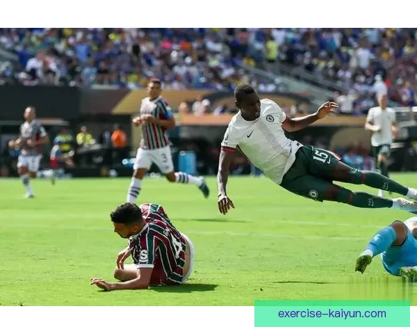 凯塞多：中场新星表现亮眼，助力球队稳步提升竞技水平