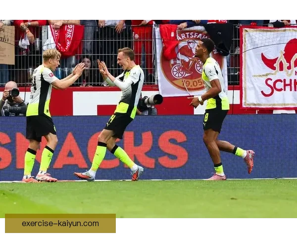 德甲新援实力评估揭晓，表现亮眼球员备受关注