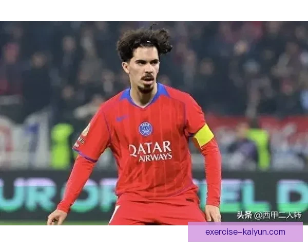 维蒂尼亚在赛季首场比赛中表现亮眼，助力球队赢得关键胜利