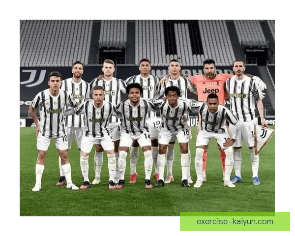 帕尔马中场组织逐渐显现出表现稳健的趋势，球队战术更加成熟