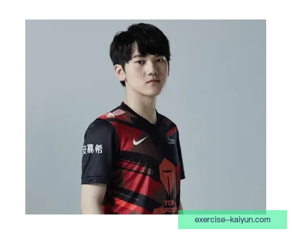 Musiala 在受到对手犯规后状态回暖，展现出更强的技术能力与竞争力增强。