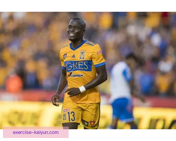 Rodri 在英超赛季中持续发挥稳定，展现关键先生风范