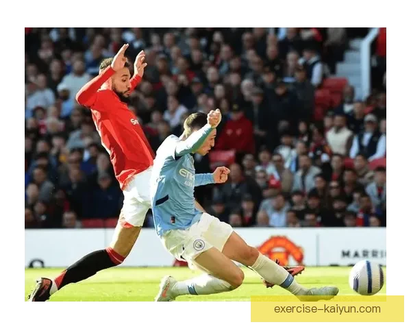 布鲁诺任意球能力持续提升，引发球队备受关注