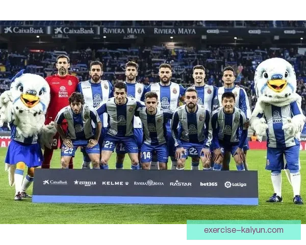 毕巴防守体系持续提升，球队竞争力增强引发关注