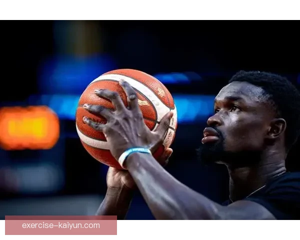 世界新星球员状态回暖，未来表现值得关注