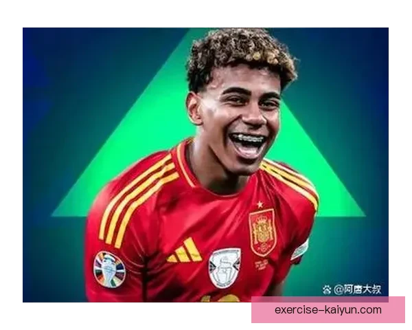 西甲新星排名持续引发关注，年轻球员表现值得期待