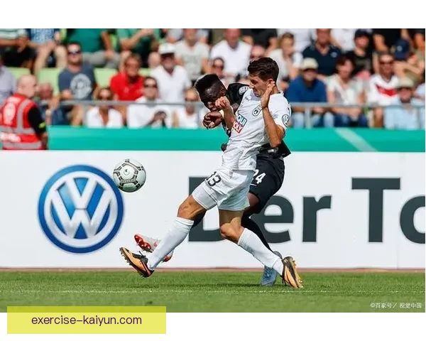 马里中场组织展现出持续提升的竞争力，值得关注