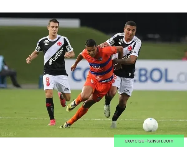 西甲巴伦西亚自治区球队近期表现回暖，竞争力增强值得关注