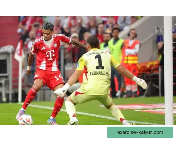 德甲球队新援展示状态回暖，助力球队竞争力增强