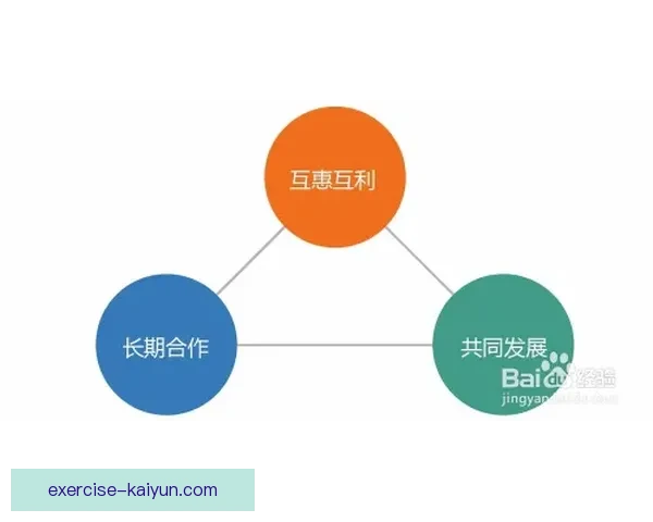 Osimhen 本赛季表现稳健，爆发力与速度分析显示其竞争力增强。态
