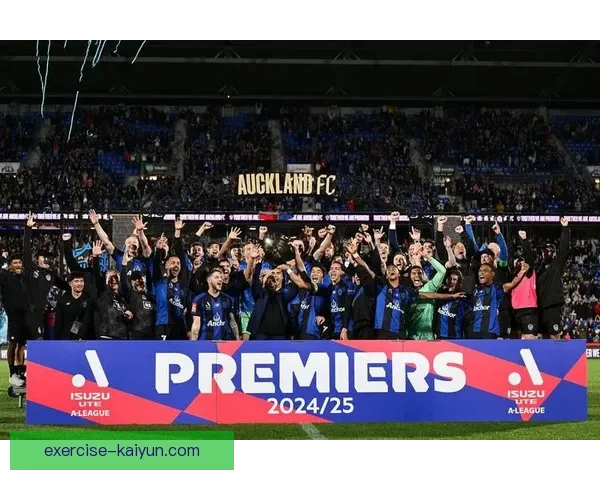 英超谢联近期伤病潮加剧，球队状态面临严峻挑战