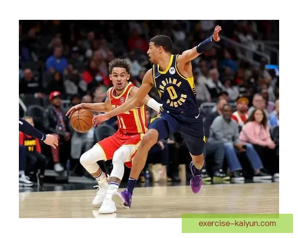 金玟哉与伊藤洋辉防线配合逐渐默契，状态回暖为球队增添竞争力