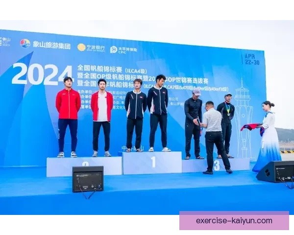 挪威将主办2024年欧洲U19锦标赛，值得关注的赛事动态。