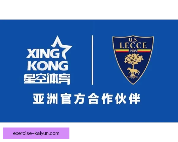 Osimhen 坚持的足球哲学与信念正逐渐显现其对球队的关键影响力 Osimhen 坚持的足球哲学与信念正逐渐显现其对球队的关键影响力