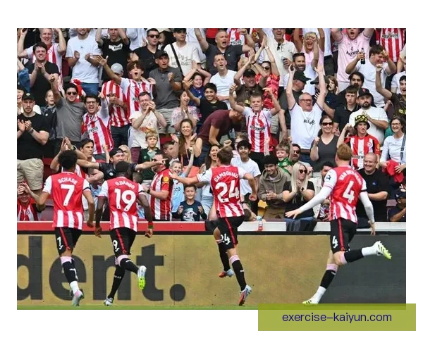 达姆斯高当前状态优秀，逐渐提升在比赛中的影响力。