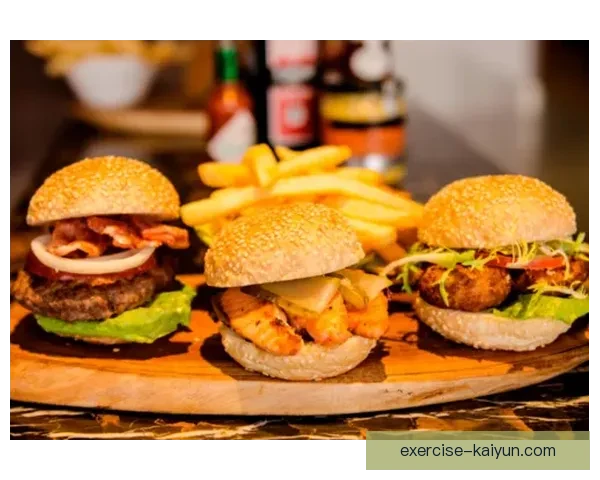 汉堡在近期比赛中节奏逐渐加快，状态回暖值得关注。