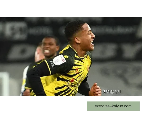 英超德泽尔比海鸥表现稳健，继续扎根中游名次