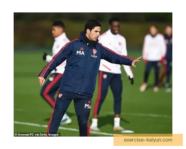 布鲁诺训练方式引发关注，状态持续提升为球队注入新活力