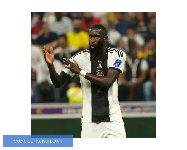 Rodrygo 在 4-4-2 阵型中发挥稳定，逐渐成为球队进攻的关键一环。