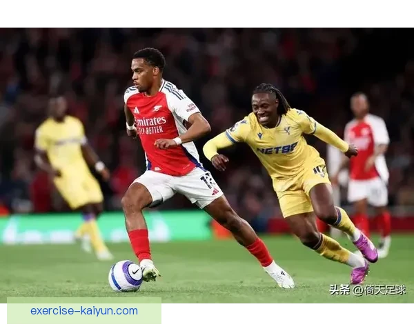 阿尔特塔球队韧性分析显示表现稳健，近期状态持续提升。