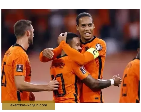 荷兰科曼执教回归后，国家队整体表现稳健，期待新赛季的亮眼成绩。