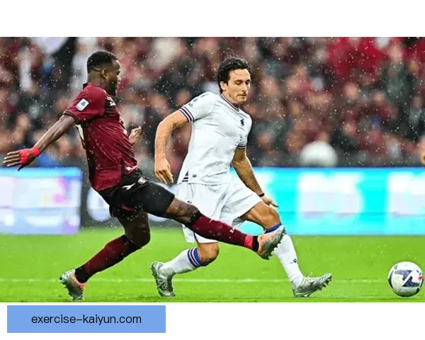 海伦芬球队结构分析：阵容深度与战术布局持续优化