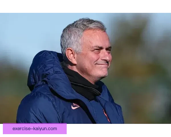 Saka 足球哲学与信念的深入分析与当下表现的状态回顾