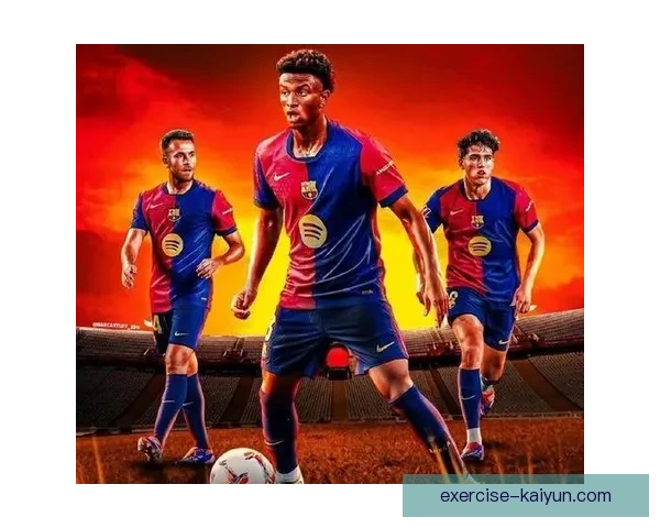 西甲名帅指导下球队表现稳定，迎来竞争力增强的局面