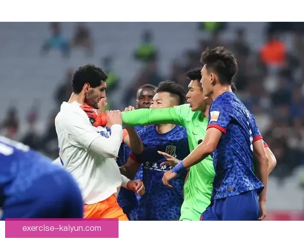 上海申花近期状态回暖，球队竞争力增强，备受关注