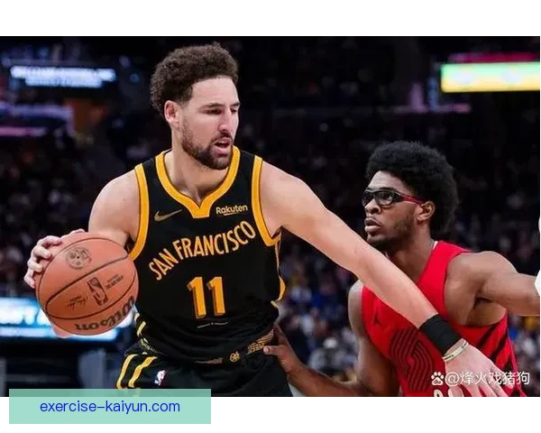 瓦伦西亚边路进攻持续提升，状态回暖值得关注