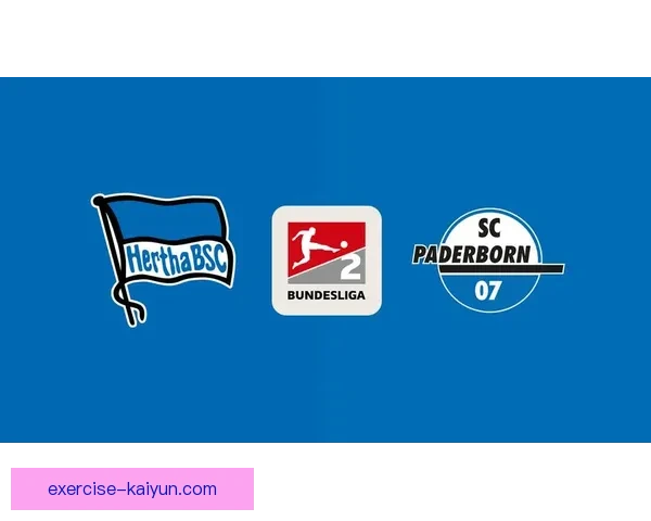 赫塔转会策略分析：注重年轻球员引进与阵容深度提升