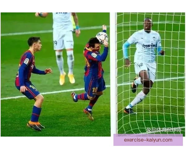 Rodrygo 在欧冠赛场展现神奇逆转能力，状态逐渐回暖