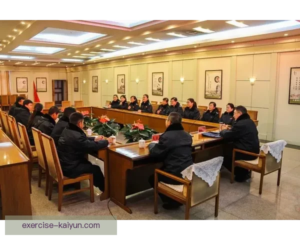 Musiala 的足球哲学与信念：年轻核心持续提升，技术风格备受期待