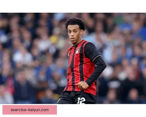 英超球星榜单：近期表现稳健球员竞争力增强