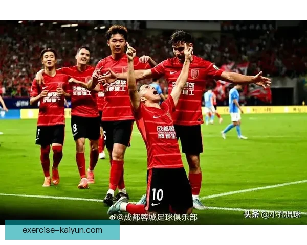 球员合同情况最新动态：多队核心成员进入续约关键期