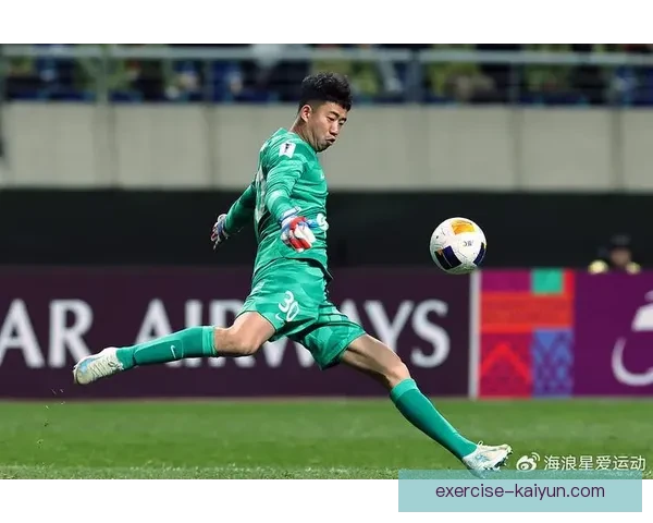 中超外援风采：近期表现稳健，竞争力持续提升