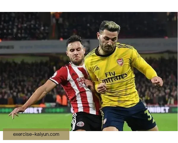 谢菲尔德联对阵利物浦：近期交锋走势与竞争力分析