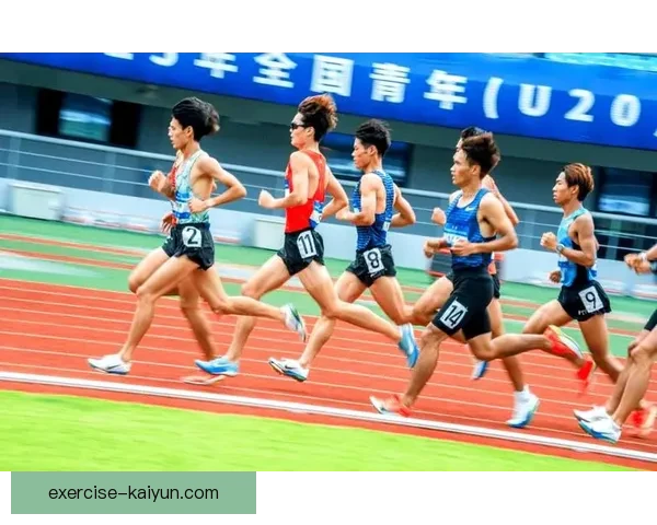 久保建英欧洲杯进球集锦：日本新星闪耀国际赛场