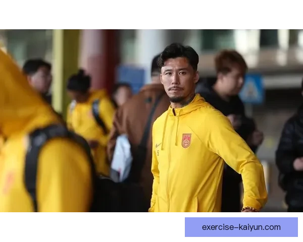 中国男足东亚杯夺冠，展现竞争力提升