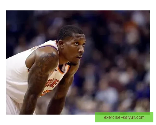 赫尔城新老板阿库恩入主后球队运营与竞技走势分析