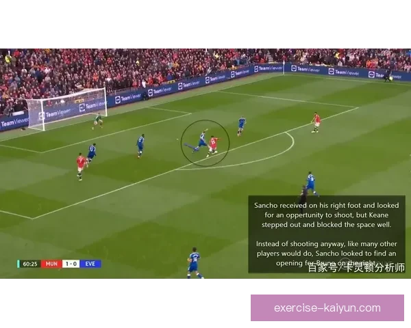 不来梅进攻套路解析：近期战术执行与进攻效率走势清晰