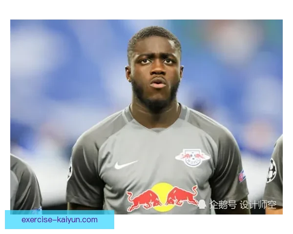 德甲转会窗口动态：各队引援策略与阵容调整趋势分析